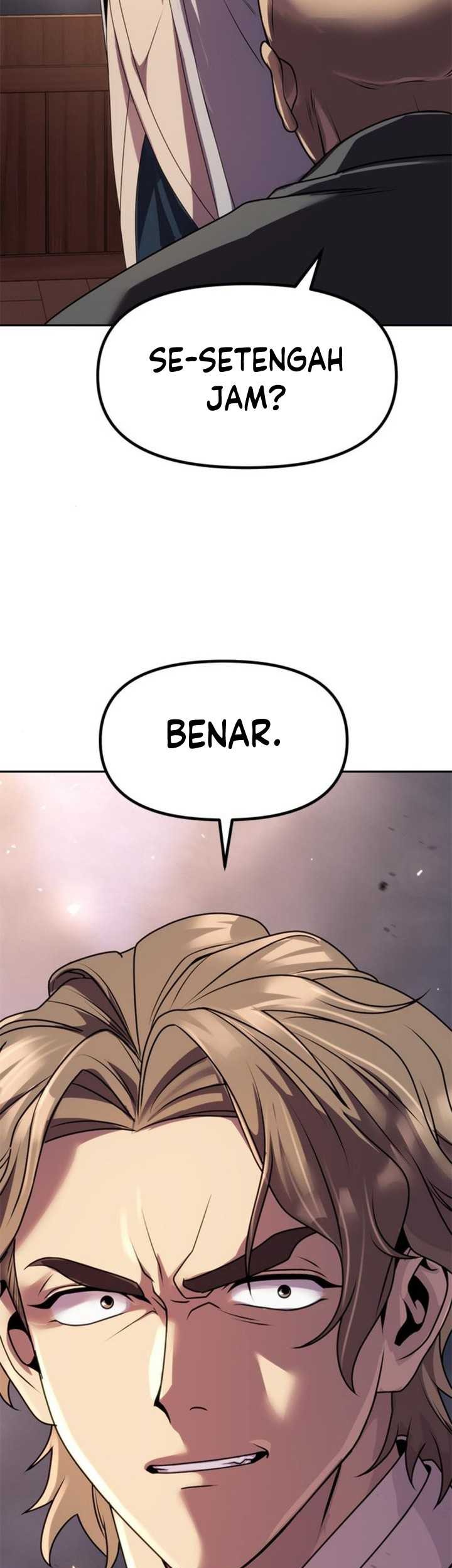 Chronicles of the Demon Faction Chapter 77 Gambar 80