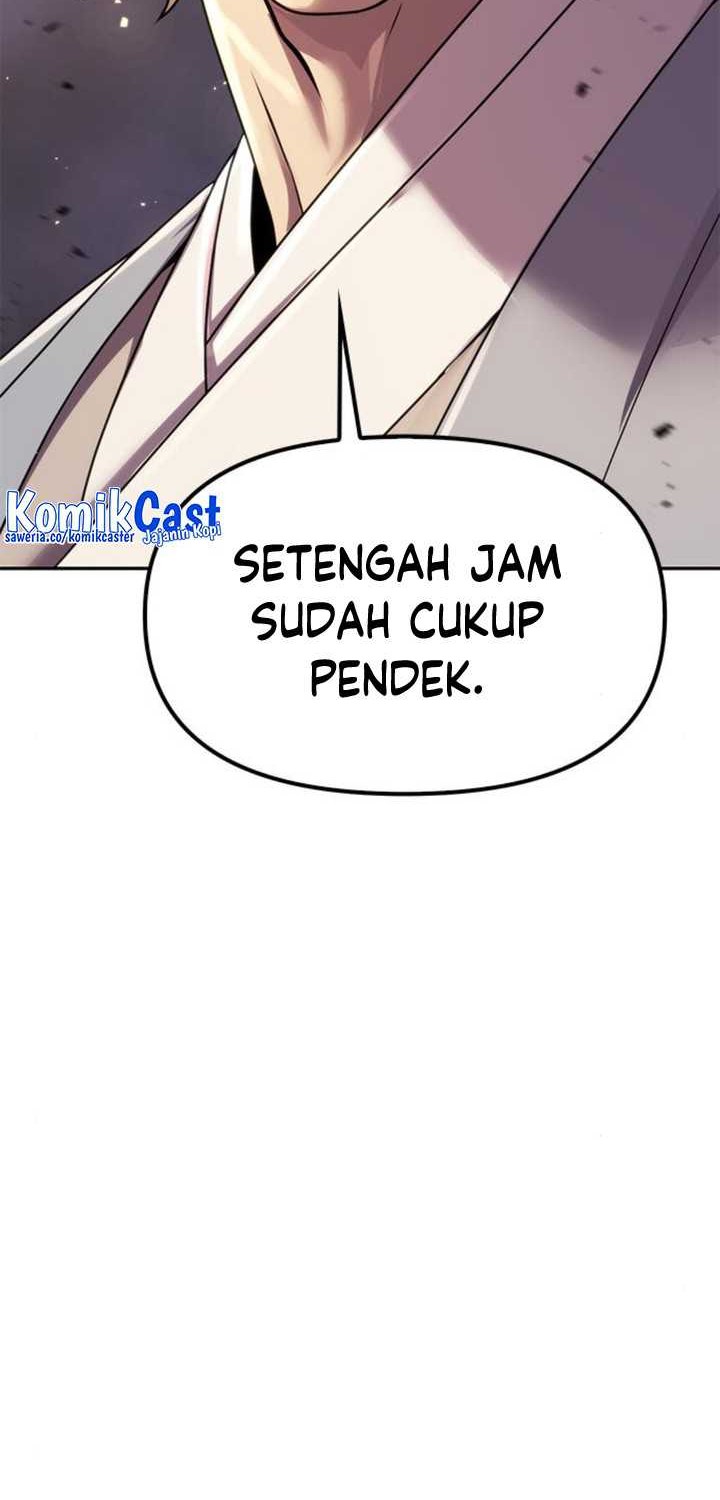 Chronicles of the Demon Faction Chapter 77 Gambar 81