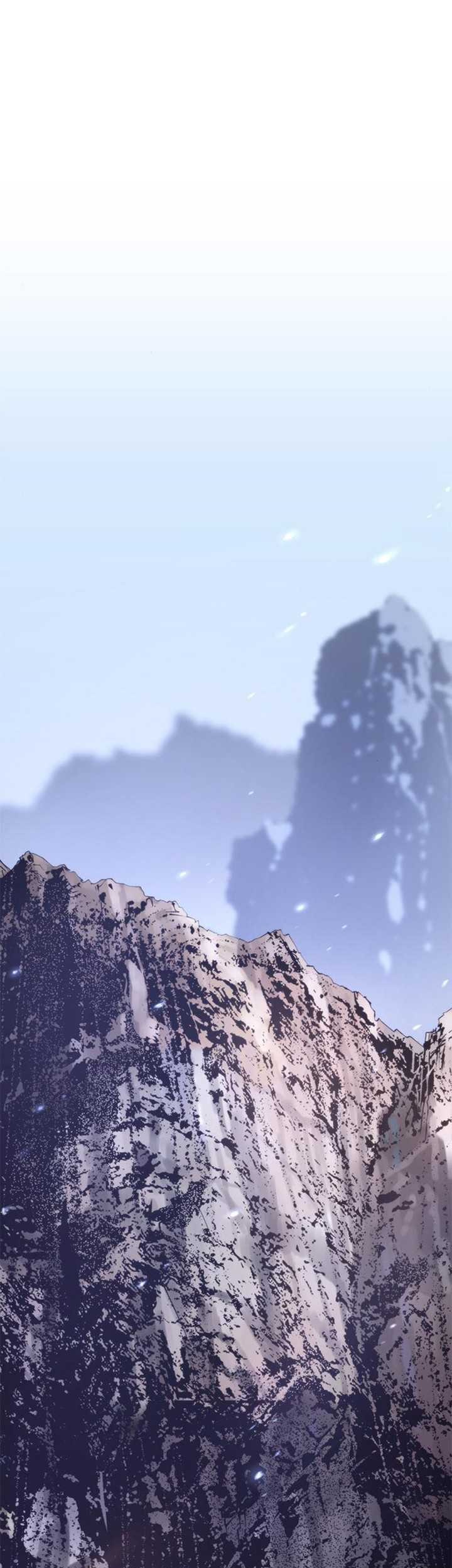 Chronicles of the Demon Faction Chapter 77 Gambar 82