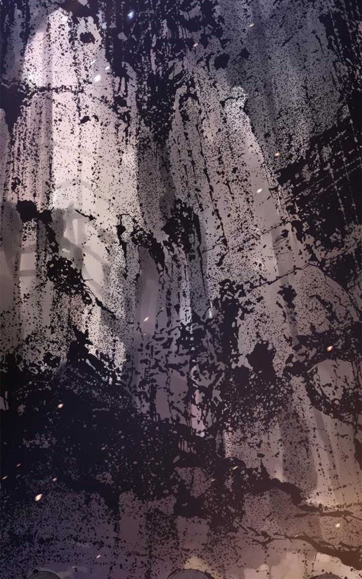 Chronicles of the Demon Faction Chapter 77 Gambar 83