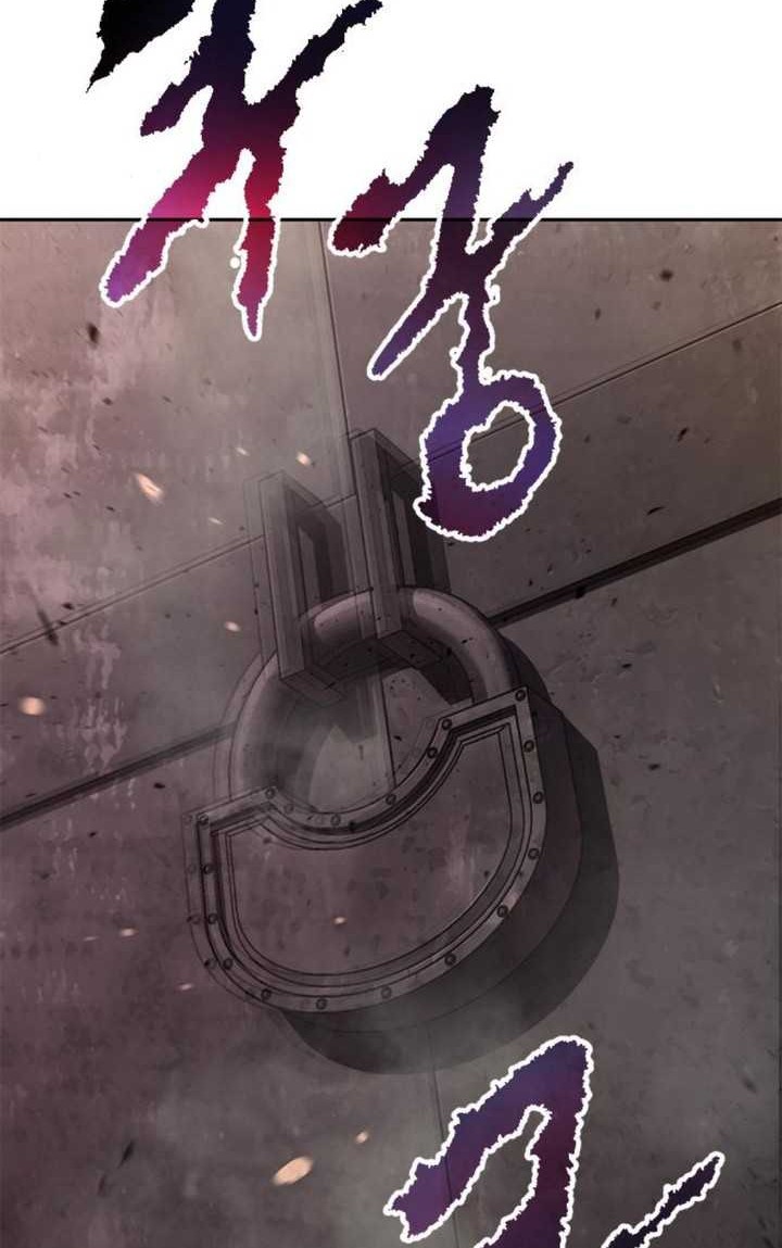 Chronicles of the Demon Faction Chapter 77 Gambar 85