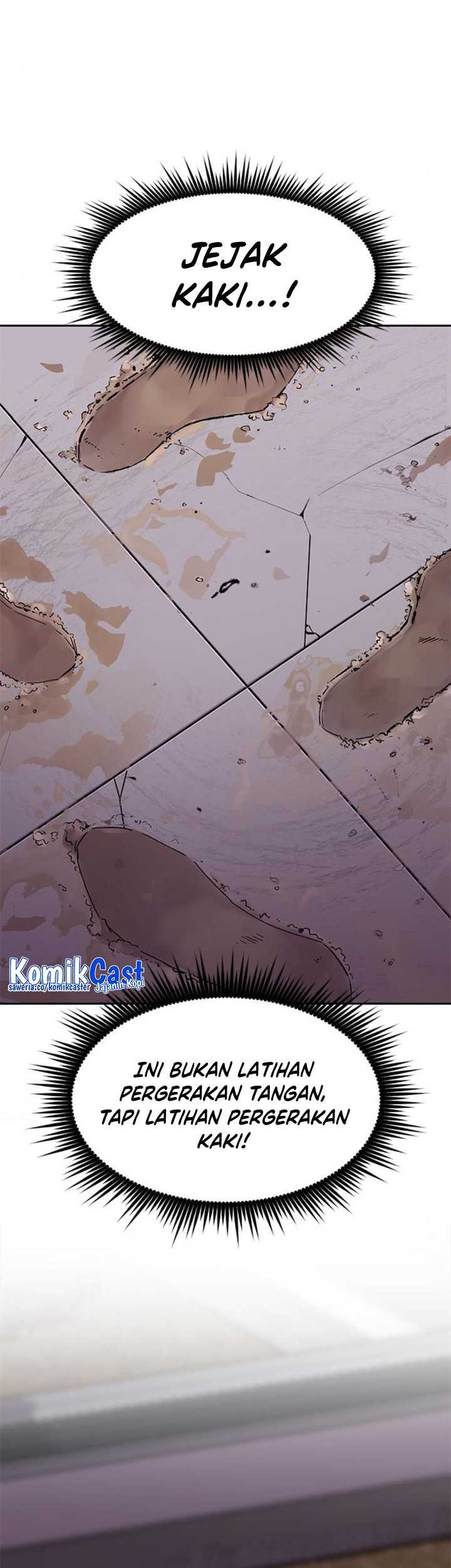 Chronicles of the Demon Faction Chapter 77 Gambar 10
