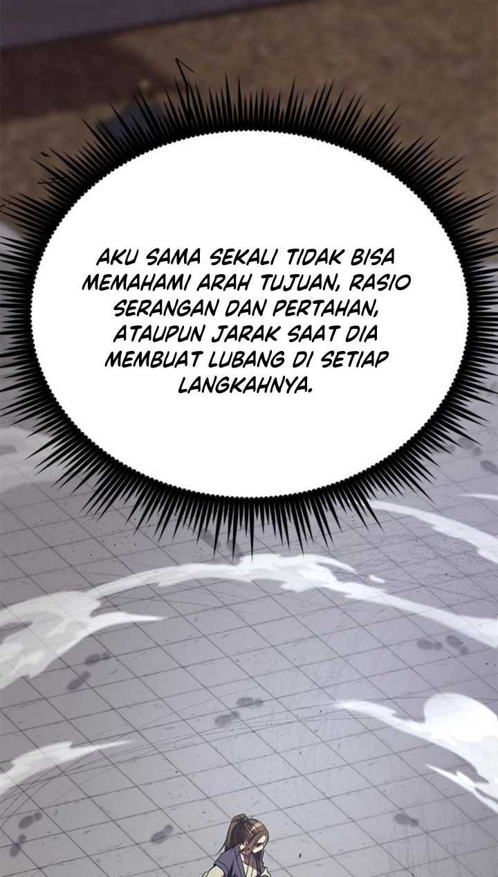 Chronicles of the Demon Faction Chapter 77 Gambar 11