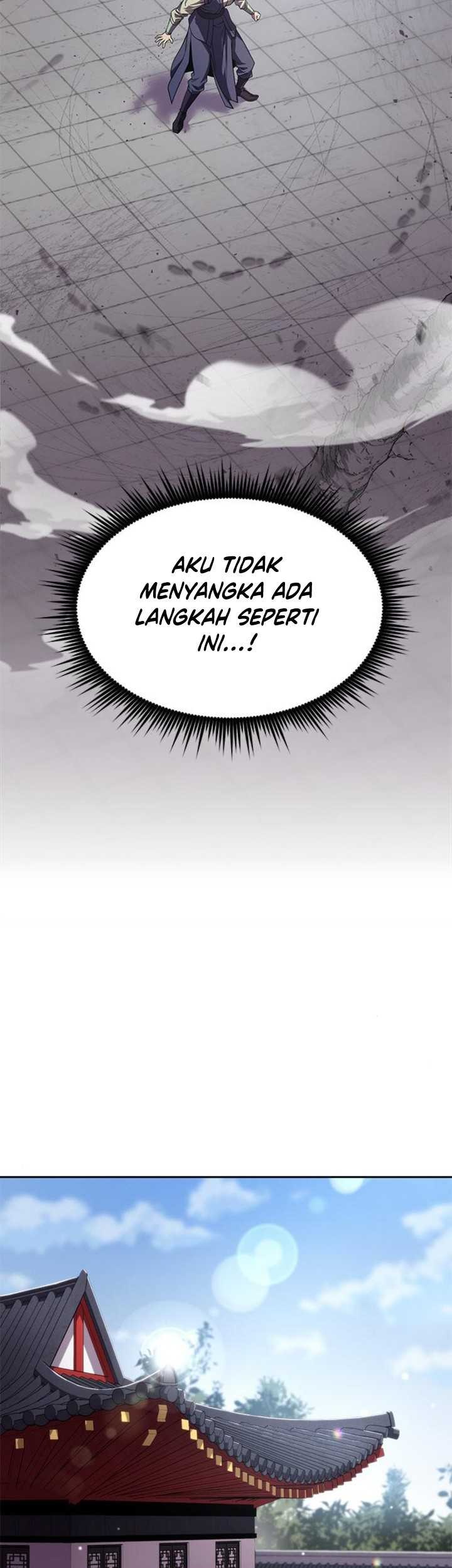 Chronicles of the Demon Faction Chapter 77 Gambar 12