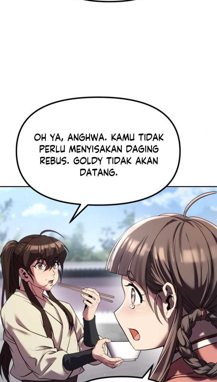 Chronicles of the Demon Faction Chapter 77 Gambar 15