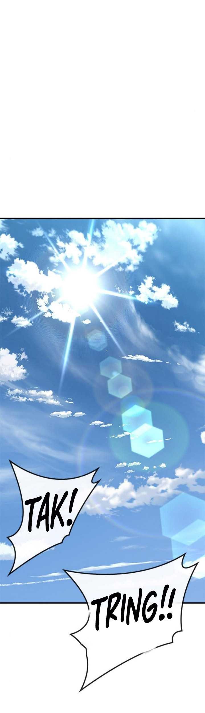 Eternally Regressing Knight Chapter 16 Gambar 32