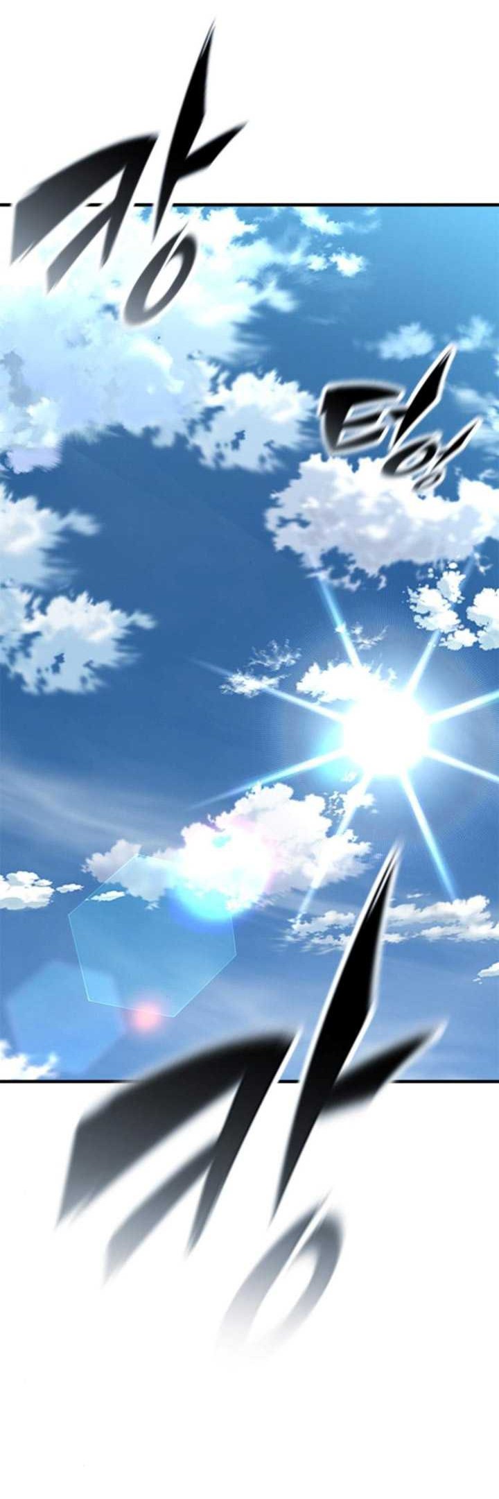 Eternally Regressing Knight Chapter 16 Gambar 37