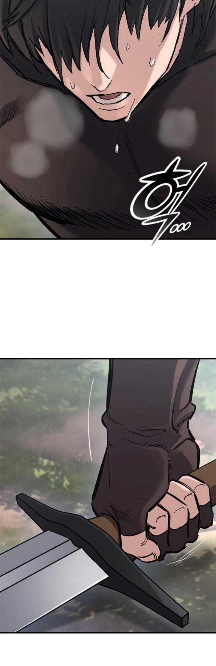 Eternally Regressing Knight Chapter 16 Gambar 41