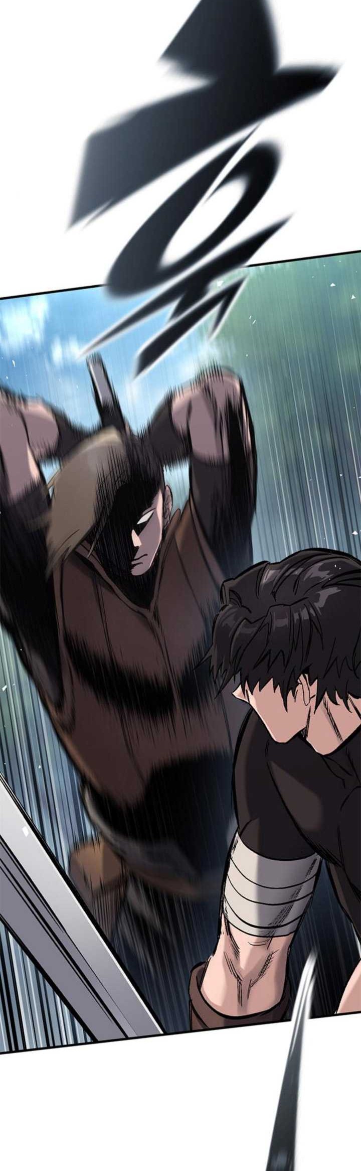 Eternally Regressing Knight Chapter 16 Gambar 25