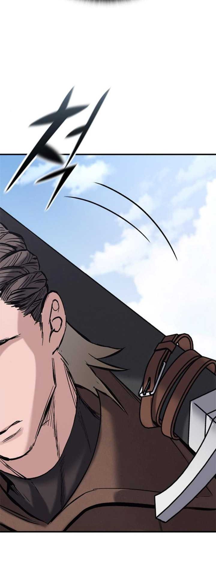 Eternally Regressing Knight Chapter 16 Gambar 55