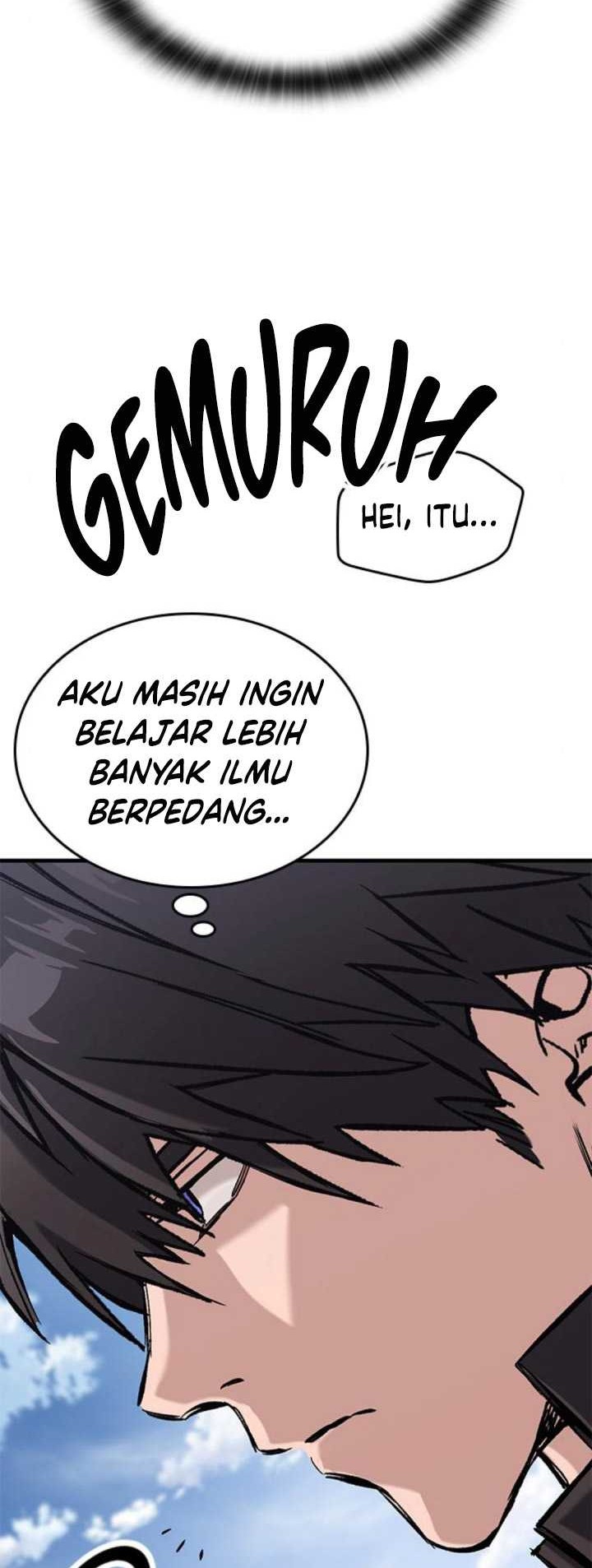 Eternally Regressing Knight Chapter 16 Gambar 57