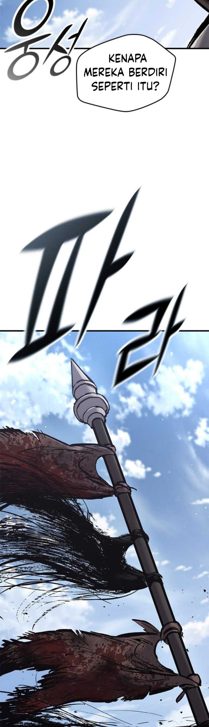 Eternally Regressing Knight Chapter 16 Gambar 58