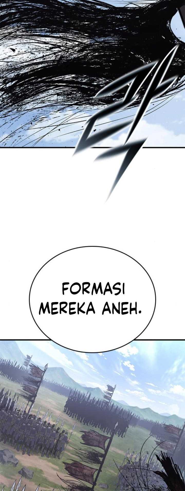 Eternally Regressing Knight Chapter 16 Gambar 59