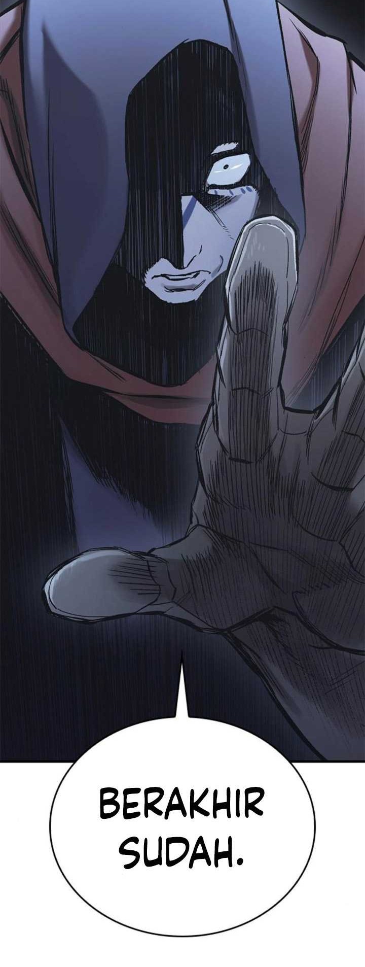 Eternally Regressing Knight Chapter 16 Gambar 61