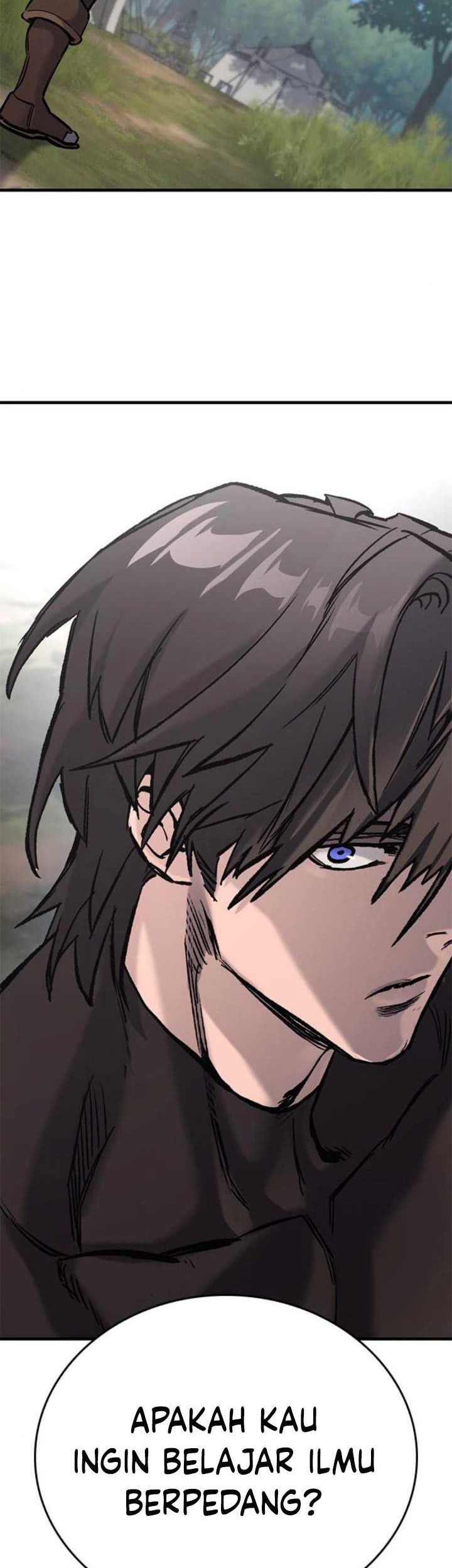 Eternally Regressing Knight Chapter 16 Gambar 3