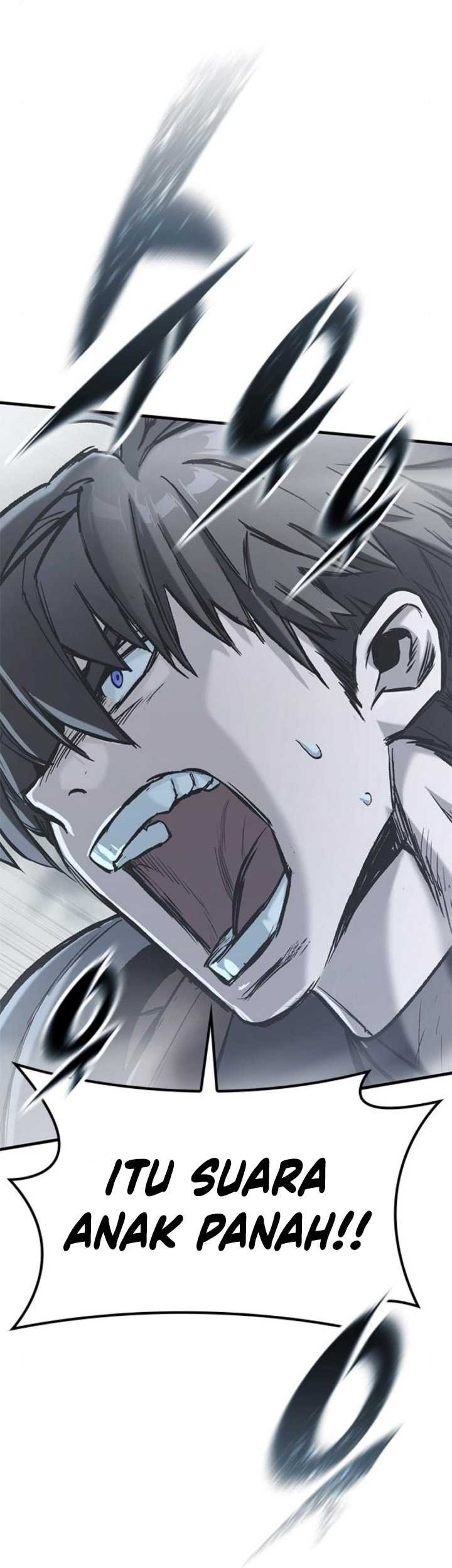 Eternally Regressing Knight Chapter 16 Gambar 74