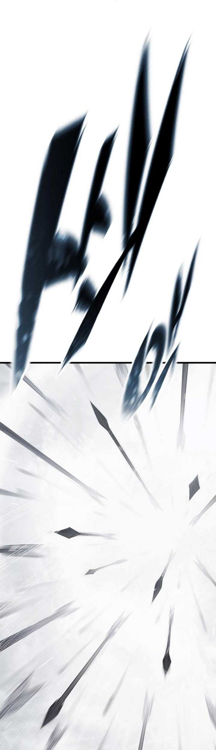 Eternally Regressing Knight Chapter 16 Gambar 75