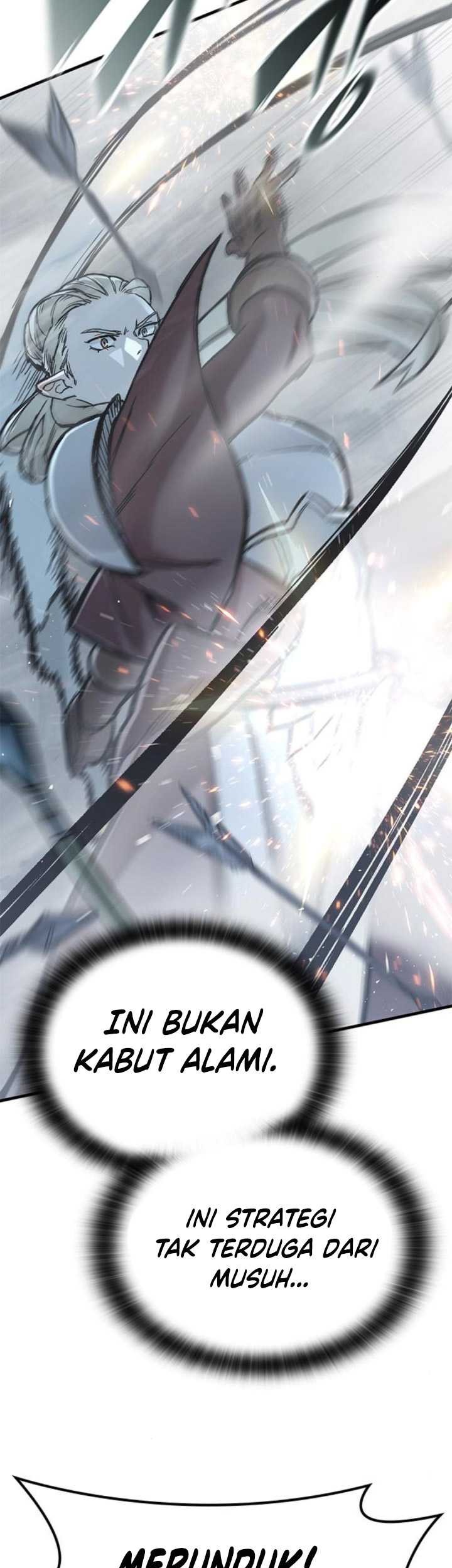 Eternally Regressing Knight Chapter 16 Gambar 78