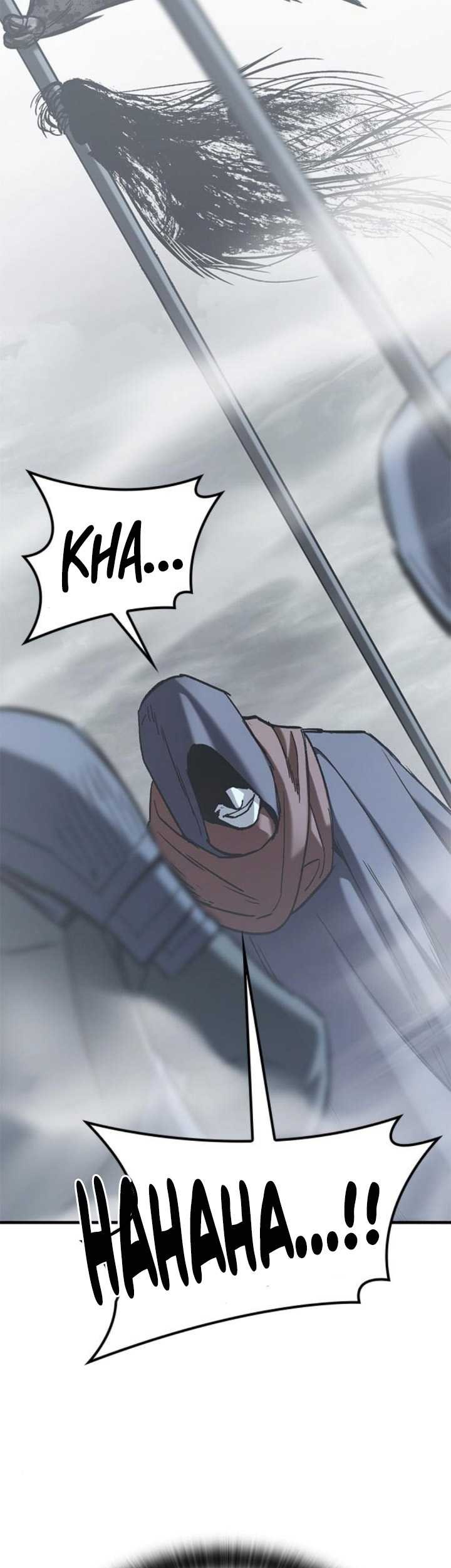 Eternally Regressing Knight Chapter 16 Gambar 80