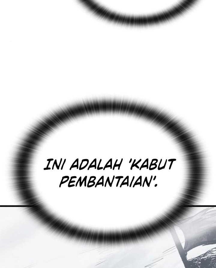 Eternally Regressing Knight Chapter 16 Gambar 83