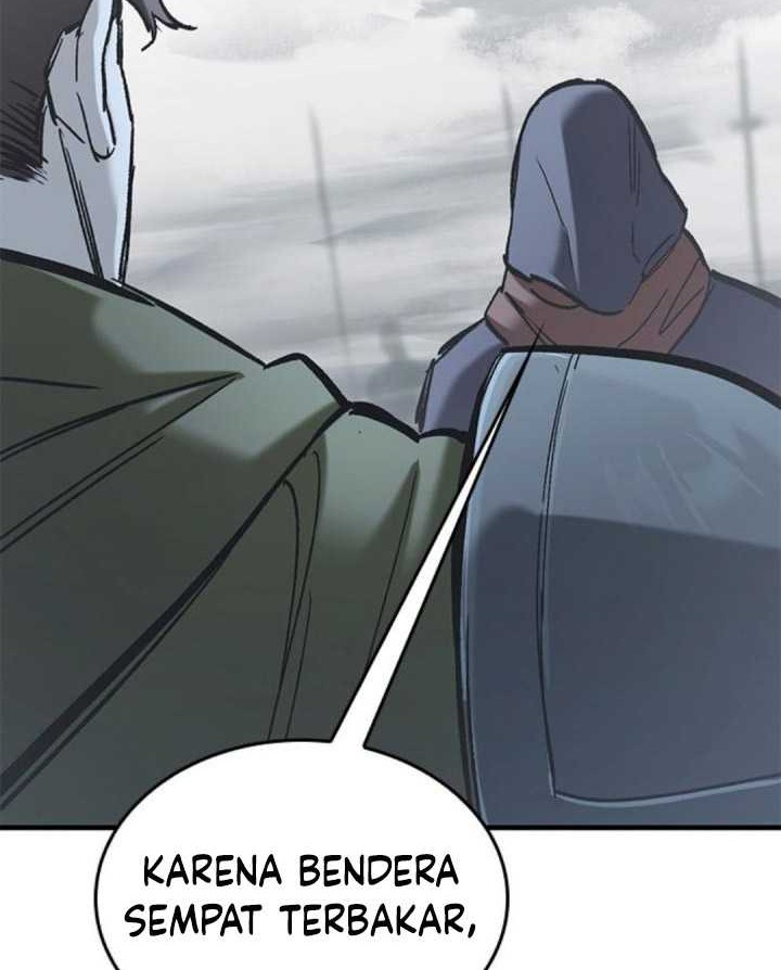 Eternally Regressing Knight Chapter 16 Gambar 85