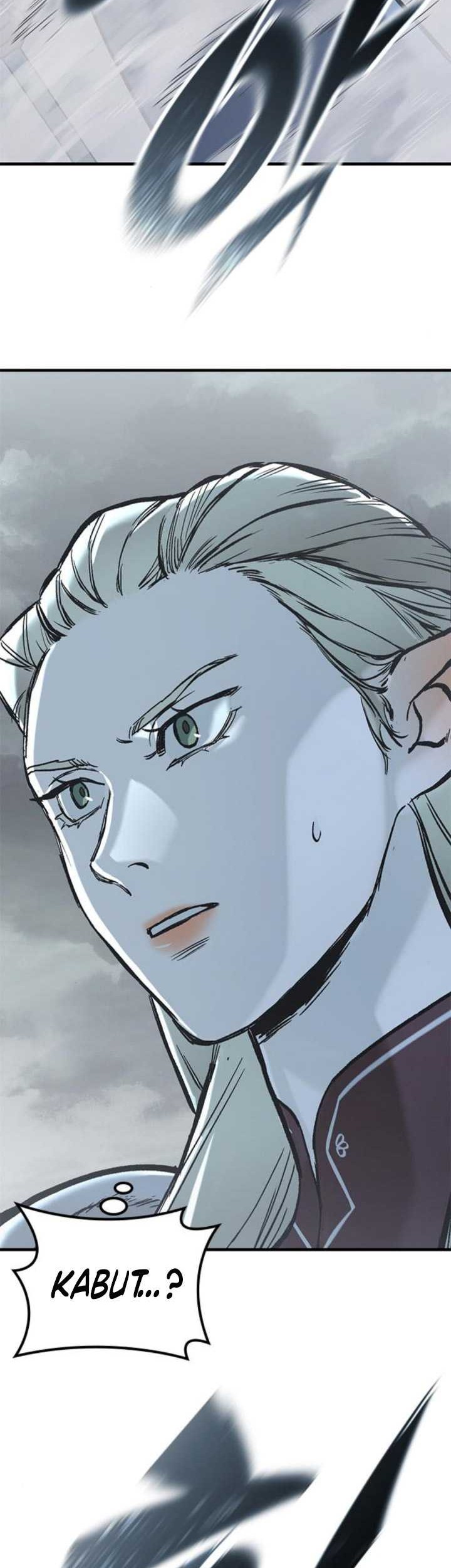 Eternally Regressing Knight Chapter 16 Gambar 63