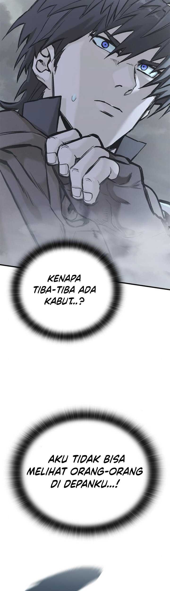 Eternally Regressing Knight Chapter 16 Gambar 66