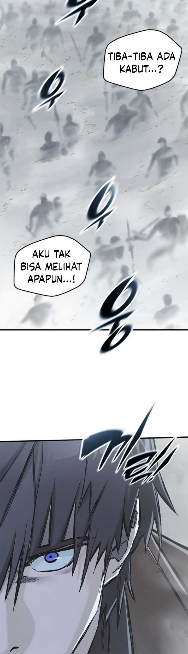 Eternally Regressing Knight Chapter 16 Gambar 69