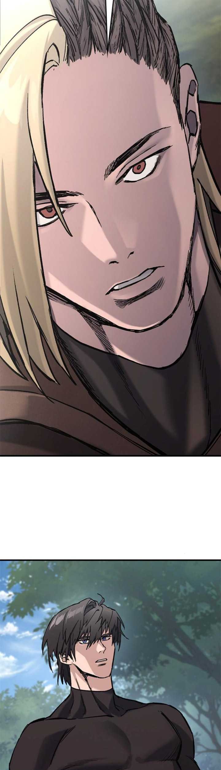 Eternally Regressing Knight Chapter 16 Gambar 5