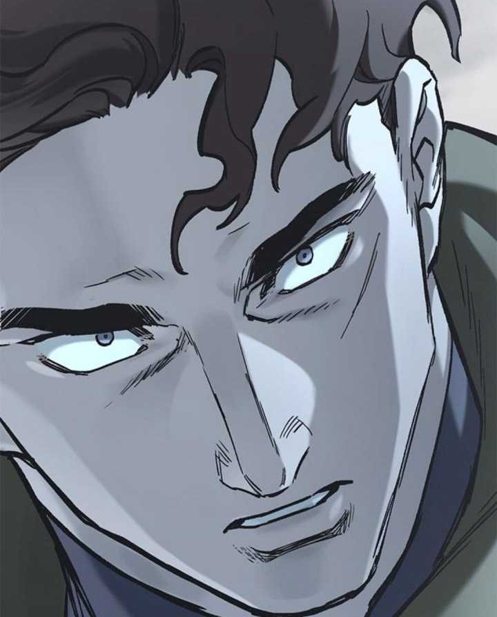 Eternally Regressing Knight Chapter 16 Gambar 87