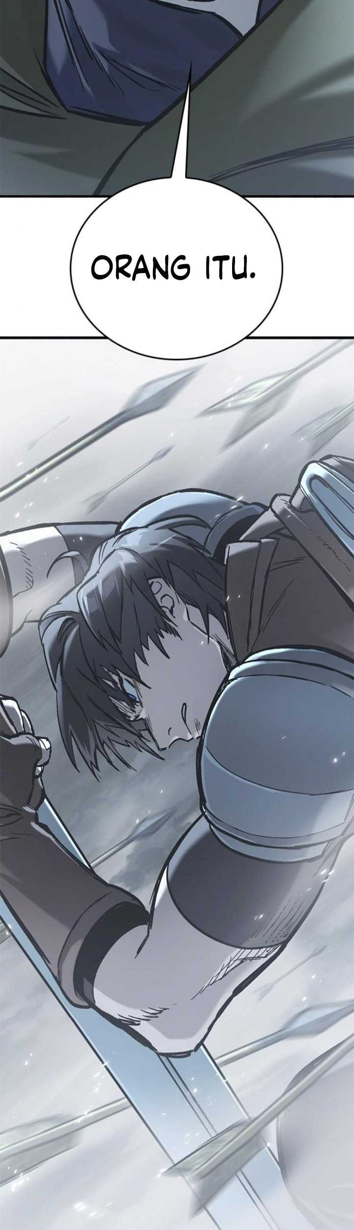 Eternally Regressing Knight Chapter 16 Gambar 88