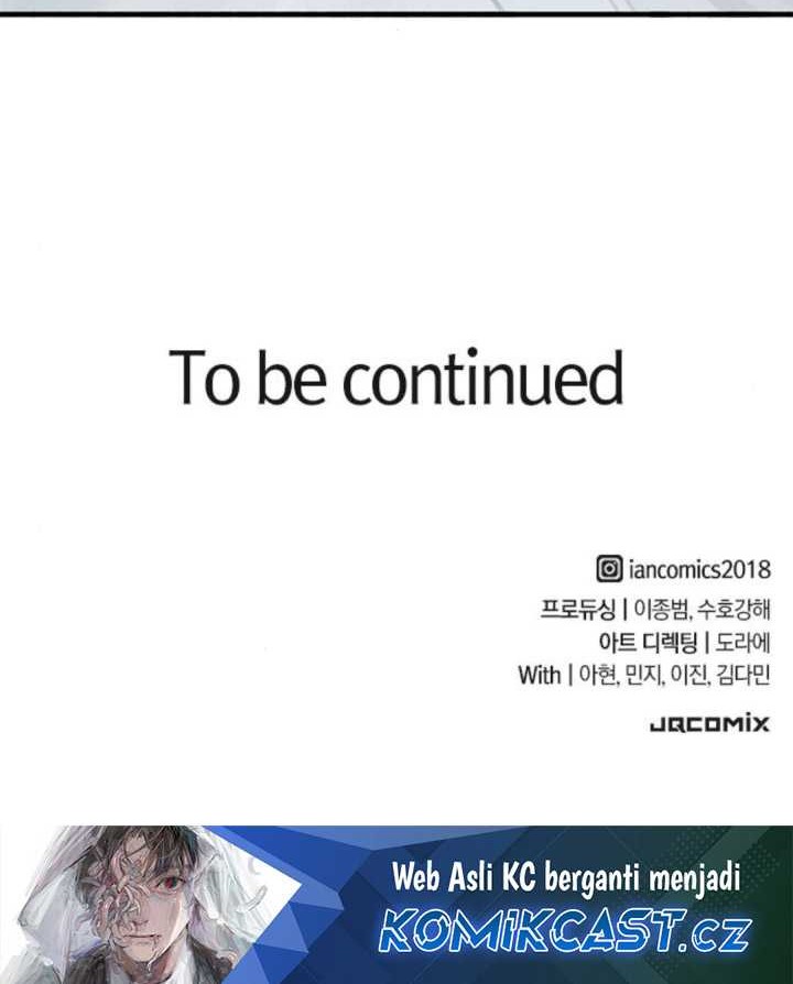 Eternally Regressing Knight Chapter 16 Gambar 89