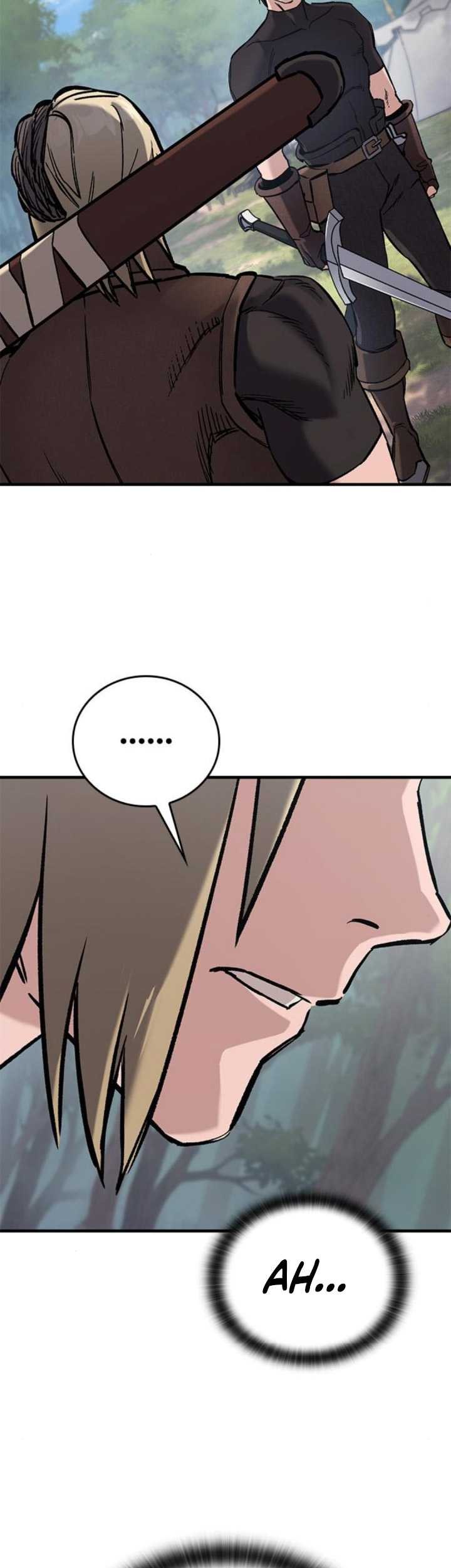 Eternally Regressing Knight Chapter 16 Gambar 8