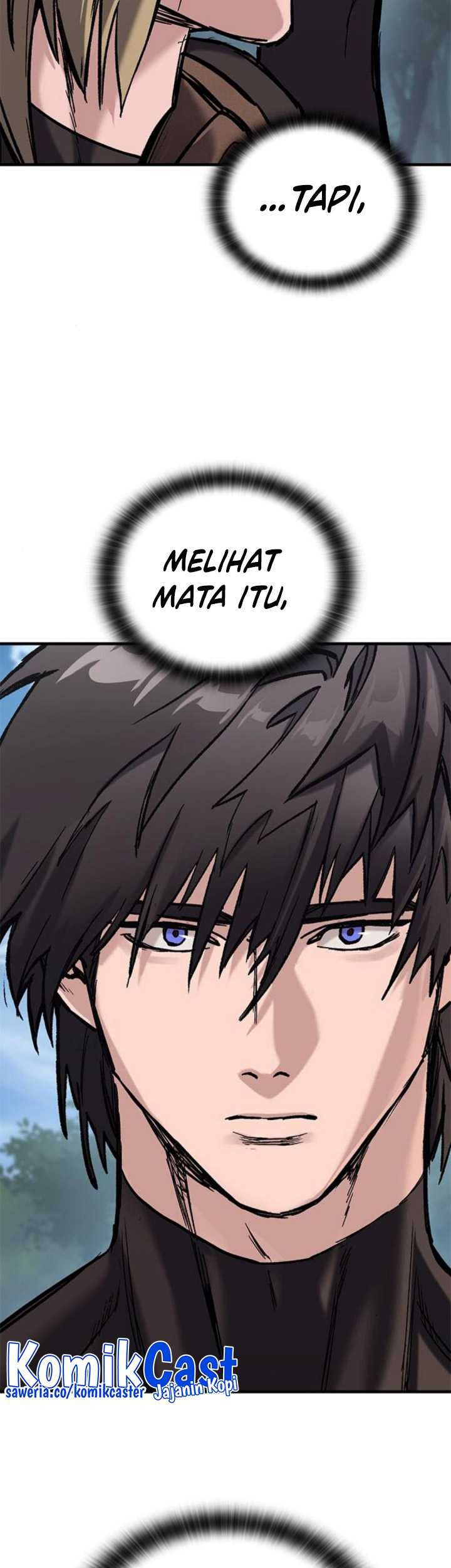 Eternally Regressing Knight Chapter 16 Gambar 11