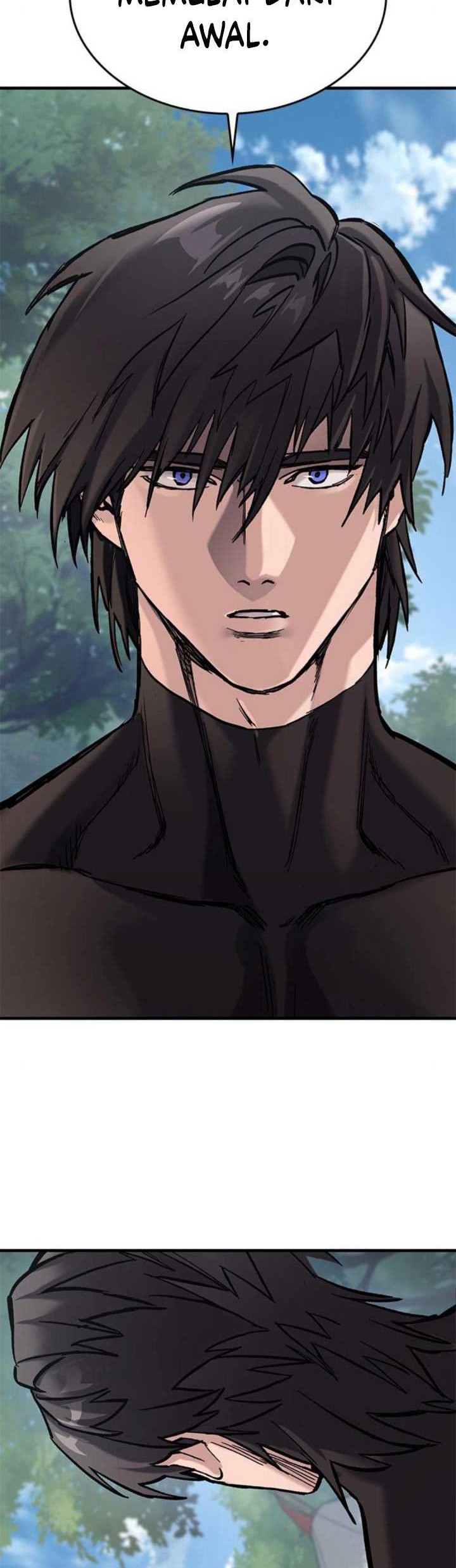 Eternally Regressing Knight Chapter 16 Gambar 17