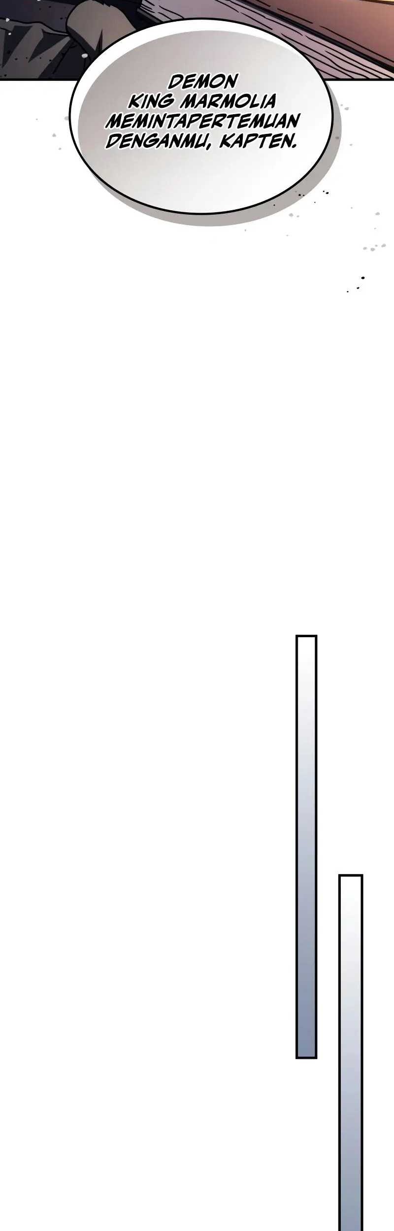 The Unbeatable Dungeon’s Lazy Boss Chapter 51 Gambar 20