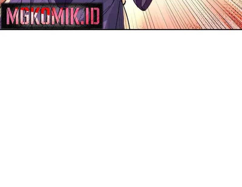 The Heavenly Path Is Not Stupid Chapter 92 Gambar 34