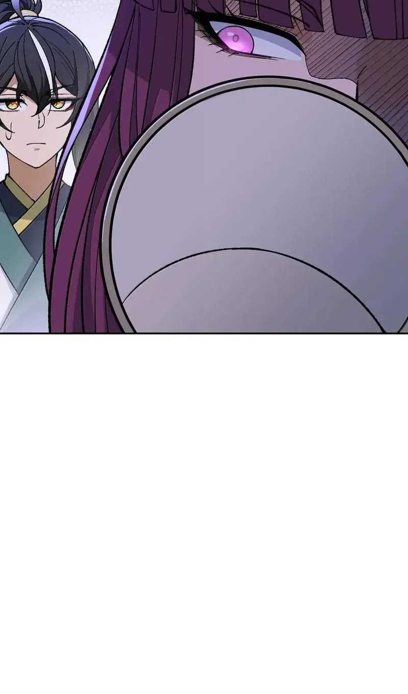 The Heavenly Path Is Not Stupid Chapter 92 Gambar 26