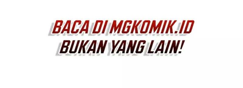 The Heavenly Path Is Not Stupid Chapter 92 Gambar 52