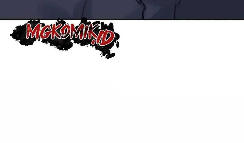 The Heavenly Path Is Not Stupid Chapter 92 Gambar 54