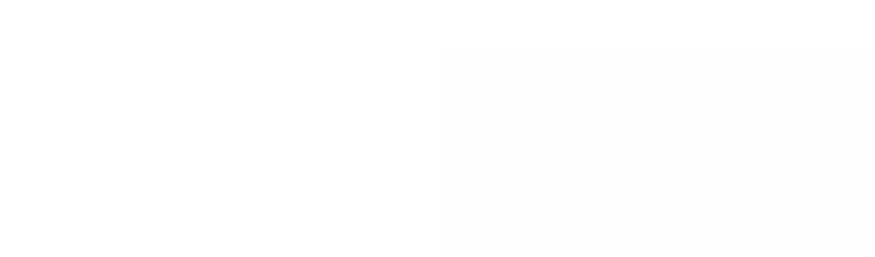 The Heavenly Path Is Not Stupid Chapter 92 Gambar 58