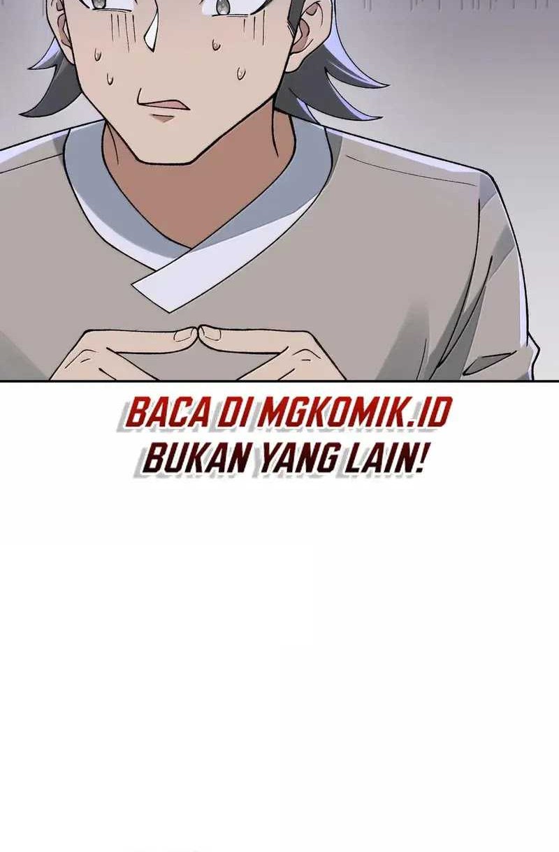 The Heavenly Path Is Not Stupid Chapter 92 Gambar 40