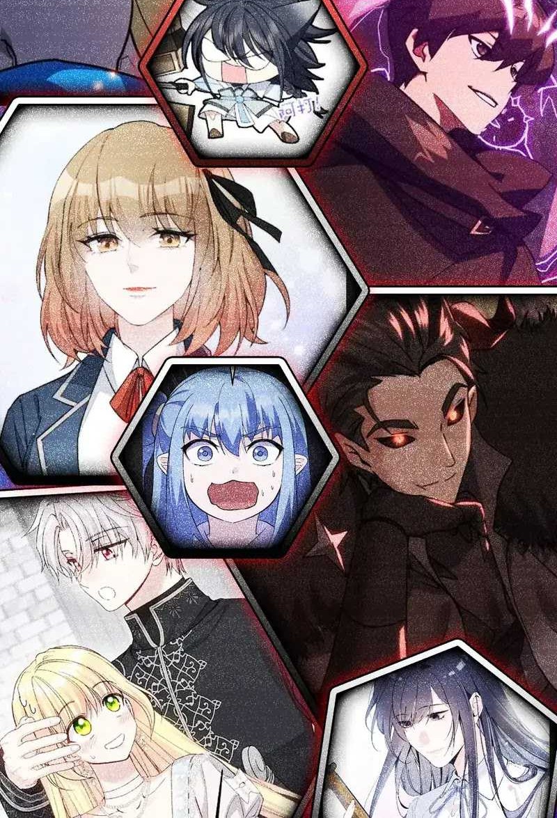 The Heavenly Path Is Not Stupid Chapter 92 Gambar 73