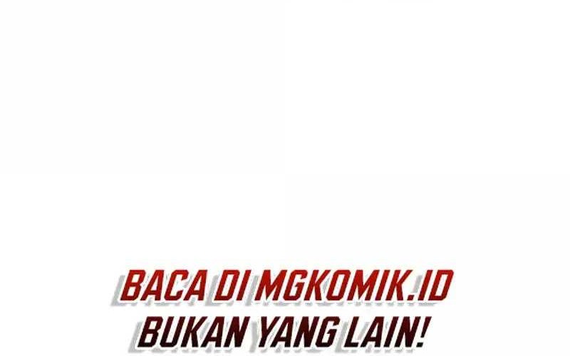 The Heavenly Path Is Not Stupid Chapter 92 Gambar 8