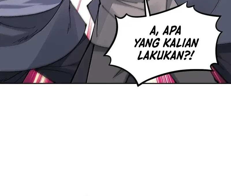 The Heavenly Path Is Not Stupid Chapter 92 Gambar 12