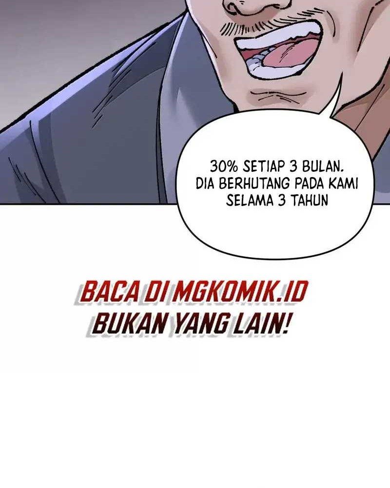 The Heavenly Path Is Not Stupid Chapter 92 Gambar 18