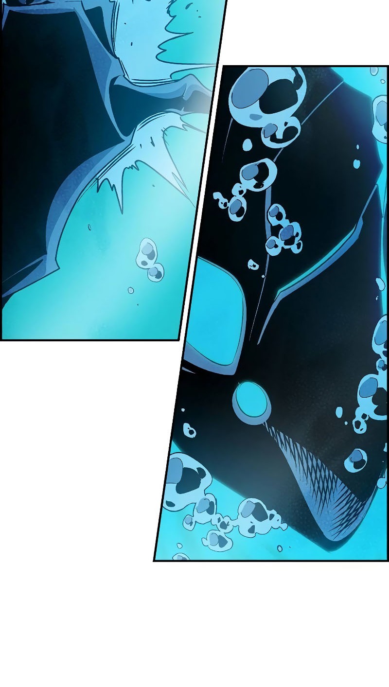 Alone Necromancer Chapter 139 Gambar 61