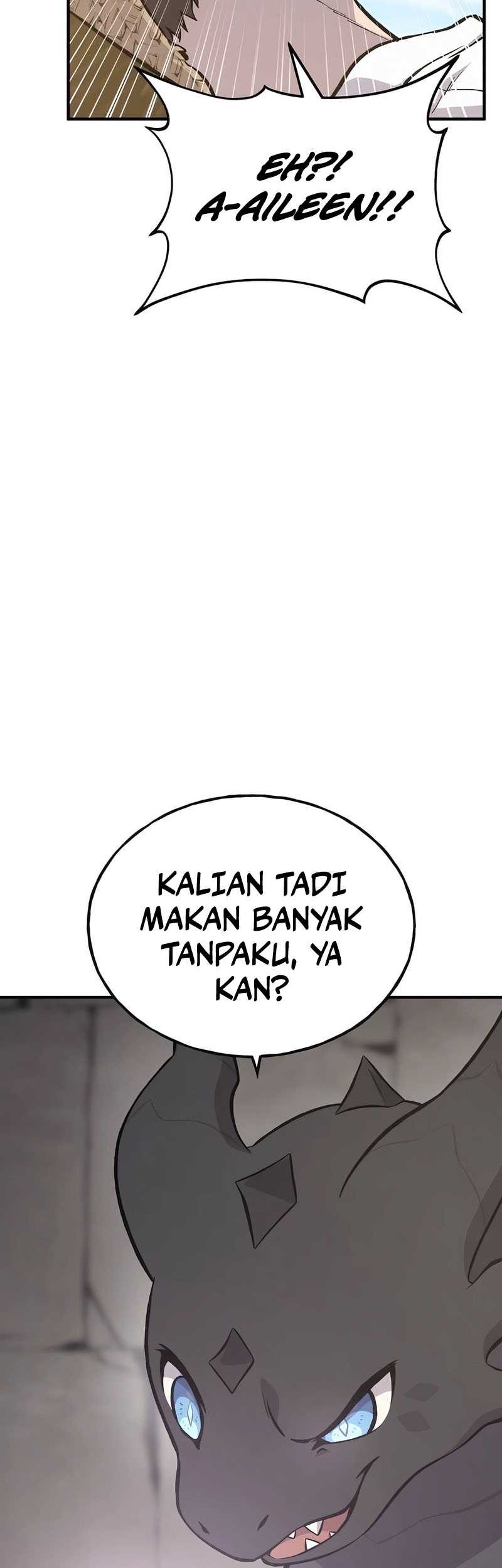 Solo Farming In The Tower Chapter 71 Gambar 7