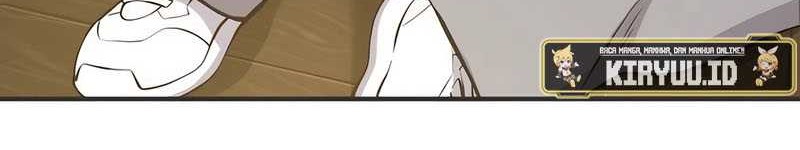 Solo Farming In The Tower Chapter 71 Gambar 9