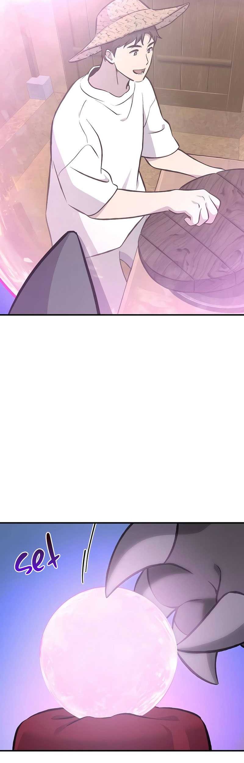 Solo Farming In The Tower Chapter 71 Gambar 20